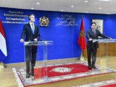 Diplomatie : Les Pays-Bas considèrent leur soutien à la souveraineté marocaine sur le Sahara