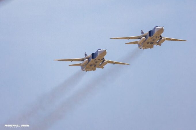 fama-avion-drone-armee-malienne-1024x683