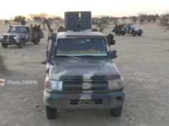 Focus : Ohhh FAMa !!!