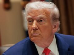 Trump affirme que les dirigeants d’Israël et du Liban doivent se rencontrer ce jeudi