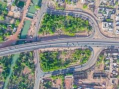 Bamako : un site habité depuis la préhistoire