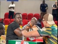 Bras de fer : le Mali brille avec 24 médailles au championnat d’Afrique 2026