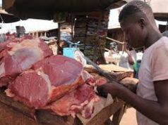 Flambée du prix de la viande: La marmite ne s’adapte pas à la crise