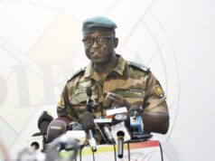 Point de situation sécuritaire : La DIRPA réaffirme la maîtrise du terrain par les FAMa