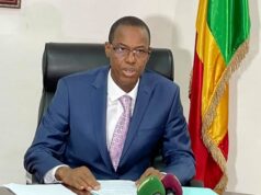 Marché financier régional : Le Mali lève 55 milliards FCFA !