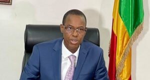 Marché financier régional : Le Mali lève 55 milliards FCFA !