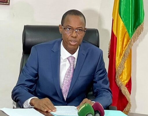 Marché financier régional : Le Mali lève 55 milliards FCFA !