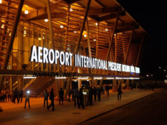 Mali : « Aéroports du Mali » dément des rumeurs d’arrestation à l’aéroport de Sénou