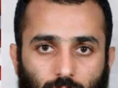 Nigeria 🇳🇬 : Abu-Bilal Al-Minuki, N° 2 de b0ko H@aram