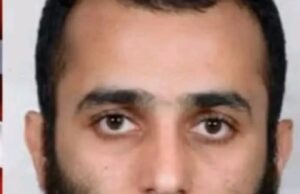 Nigeria 🇳🇬 : Abu-Bilal Al-Minuki, N° 2 de b0ko H@aram