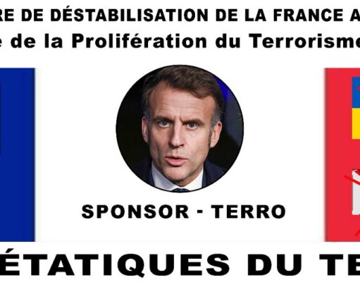 APPEL PATRIOTIQUE À LA MOBILISATION GÉNÉRALE ET POPULAIRE DANS LE CADRE DE LA RÉVOLUTION PROGRESSISTE POPULAIRE MALIENNE (RPPM). AN KA JƆ AN FASO YE!VERSION : BOMU