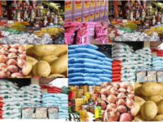 La Chine supprime les droits de douane pour 53 pays africains
