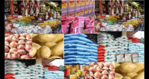 La Chine supprime les droits de douane pour 53 pays africains