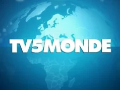 TV5-Monde interdite au Burkina Faso