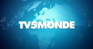 TV5-Monde interdite au Burkina Faso