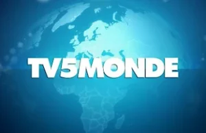 TV5-Monde interdite au Burkina Faso