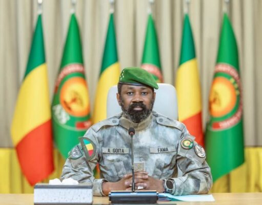 COMMUNIQUE DU CONSEIL DES MINISTRES DU VENDREDI 3 JUILLET 2026