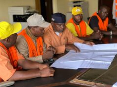 COMPTE RENDU DE LA RÉUNION ENTRE LE COLLECTIF POUR LA DÉFENSE DES MILITAIRES (CDM) ET LE CS-PONAV, CE 07 JUILLET 2026.